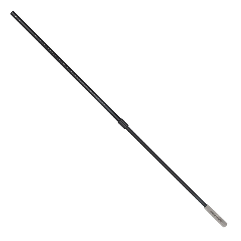 Skeater Preda-Net Folding Tele 64-54cm